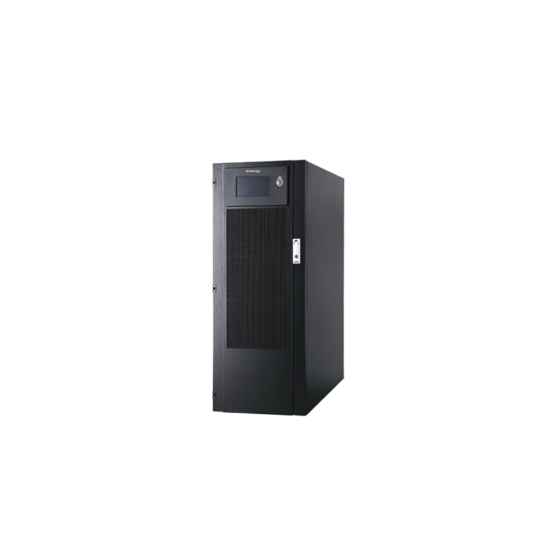 HP-G系列（10kVA-1200kVA）